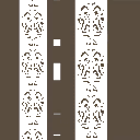 BD_pattern_M_1270_a_l (2).png